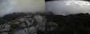./images/calvert/buxton2/20140922/buxton220140922_130003M.jpg