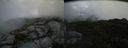 ./images/calvert/buxton2/20140922/buxton220140922_130504M.jpg