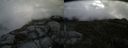 ./images/calvert/buxton2/20140922/buxton220140922_132003M.jpg