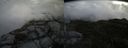./images/calvert/buxton2/20140922/buxton220140922_132503M.jpg