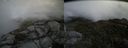 ./images/calvert/buxton2/20140922/buxton220140922_134002M.jpg
