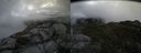 ./images/calvert/buxton2/20140922/buxton220140922_134503M.jpg