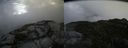 ./images/calvert/buxton2/20140922/buxton220140922_135503M.jpg