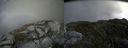 ./images/calvert/buxton2/20140922/buxton220140922_140004M.jpg