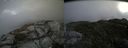 ./images/calvert/buxton2/20140922/buxton220140922_140504M.jpg