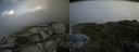 ./images/calvert/buxton2/20140922/buxton220140922_141003M.jpg
