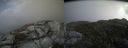 ./images/calvert/buxton2/20140922/buxton220140922_141504M.jpg