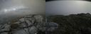 ./images/calvert/buxton2/20140922/buxton220140922_142004M.jpg