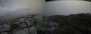 ./images/calvert/buxton2/20140922/buxton220140922_143003M.jpg