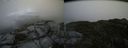 ./images/calvert/buxton2/20140922/buxton220140922_143503M.jpg