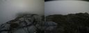 ./images/calvert/buxton2/20140922/buxton220140922_144004M.jpg