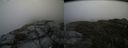 ./images/calvert/buxton2/20140922/buxton220140922_144503M.jpg