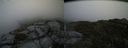 ./images/calvert/buxton2/20140922/buxton220140922_145004M.jpg