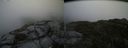./images/calvert/buxton2/20140922/buxton220140922_145503M.jpg