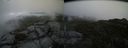 ./images/calvert/buxton2/20140922/buxton220140922_150503M.jpg