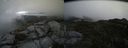 ./images/calvert/buxton2/20140922/buxton220140922_151004M.jpg