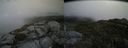 ./images/calvert/buxton2/20140922/buxton220140922_151503M.jpg