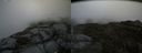 ./images/calvert/buxton2/20140922/buxton220140922_152004M.jpg