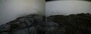 ./images/calvert/buxton2/20140922/buxton220140922_152503M.jpg