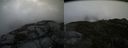 ./images/calvert/buxton2/20140922/buxton220140922_153002M.jpg