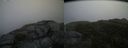 ./images/calvert/buxton2/20140922/buxton220140922_154002M.jpg