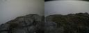 ./images/calvert/buxton2/20140922/buxton220140922_161004M.jpg