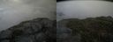 ./images/calvert/buxton2/20140922/buxton220140922_161503M.jpg