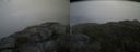 ./images/calvert/buxton2/20140922/buxton220140922_164503M.jpg