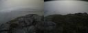 ./images/calvert/buxton2/20140922/buxton220140922_165004M.jpg