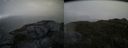 ./images/calvert/buxton2/20140922/buxton220140922_171004M.jpg