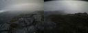 ./images/calvert/buxton2/20140922/buxton220140922_171504M.jpg