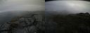 ./images/calvert/buxton2/20140922/buxton220140922_172504M.jpg