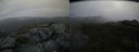 ./images/calvert/buxton2/20140922/buxton220140922_173003M.jpg