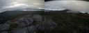 ./images/calvert/buxton2/20140922/buxton220140922_175502M.jpg