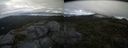 ./images/calvert/buxton2/20140922/buxton220140922_180003M.jpg