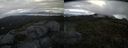 ./images/calvert/buxton2/20140922/buxton220140922_180503M.jpg