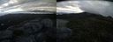 ./images/calvert/buxton2/20140922/buxton220140922_181504M.jpg