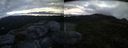 ./images/calvert/buxton2/20140922/buxton220140922_182504M.jpg