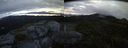 ./images/calvert/buxton2/20140922/buxton220140922_183004M.jpg