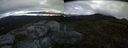 ./images/calvert/buxton2/20140922/buxton220140922_183503M.jpg