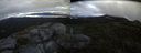 ./images/calvert/buxton2/20140922/buxton220140922_184003M.jpg