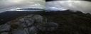 ./images/calvert/buxton2/20140922/buxton220140922_184504M.jpg