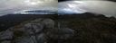 ./images/calvert/buxton2/20140922/buxton220140922_185004M.jpg