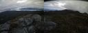 ./images/calvert/buxton2/20140922/buxton220140922_185504M.jpg