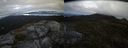 ./images/calvert/buxton2/20140922/buxton220140922_190003M.jpg