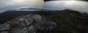 ./images/calvert/buxton2/20140922/buxton220140922_190503M.jpg