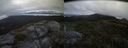 ./images/calvert/buxton2/20140922/buxton220140922_191004M.jpg