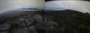 ./images/calvert/buxton2/20140922/buxton220140922_192003M.jpg