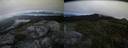 ./images/calvert/buxton2/20140922/buxton220140922_192504M.jpg