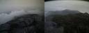 ./images/calvert/buxton2/20140922/buxton220140922_193504M.jpg
